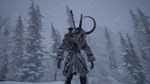 The Krampus * АВТОДОСТАВКА STEAM GIFT РОССИЯ
