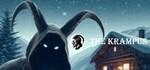 The Krampus * АВТОДОСТАВКА STEAM GIFT РОССИЯ