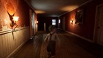 The Krampus * АВТОДОСТАВКА STEAM GIFT РОССИЯ