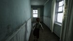 The Krampus * АВТОДОСТАВКА STEAM GIFT РОССИЯ