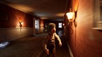 The Krampus * АВТОДОСТАВКА STEAM GIFT РОССИЯ