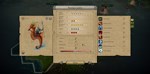 Master of Magic: Scourge of the Seas * DLC STEAM GIFT 