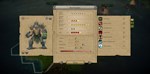Master of Magic: Scourge of the Seas * DLC STEAM GIFT 