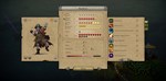 Master of Magic: Scourge of the Seas * DLC STEAM GIFT 