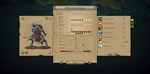 Master of Magic: Scourge of the Seas * DLC STEAM GIFT 