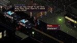 Pixel Noir * АВТОДОСТАВКА STEAM GIFT РОССИЯ