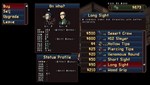 Pixel Noir * АВТОДОСТАВКА STEAM GIFT РОССИЯ