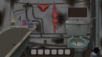 Дом Уродов * АВТОДОСТАВКА STEAM GIFT РОССИЯ