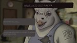 Дом Уродов * АВТОДОСТАВКА STEAM GIFT РОССИЯ