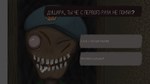 Дом Уродов * АВТОДОСТАВКА STEAM GIFT РОССИЯ