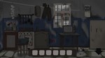 Дом Уродов * АВТОДОСТАВКА STEAM GIFT РОССИЯ