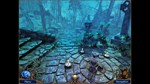 Alchemy Mysteries: Prague Legends * STEAM GIFT РОССИЯ