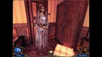 Alchemy Mysteries: Prague Legends * STEAM GIFT РОССИЯ