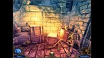 Alchemy Mysteries: Prague Legends * STEAM GIFT РОССИЯ
