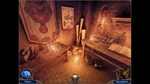 Alchemy Mysteries: Prague Legends * STEAM GIFT РОССИЯ