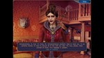 Alchemy Mysteries: Prague Legends * STEAM GIFT РОССИЯ