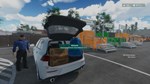 My Recycling Center * АВТОДОСТАВКА STEAM GIFT РОССИЯ