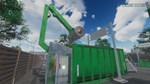 My Recycling Center * АВТОДОСТАВКА STEAM GIFT РОССИЯ