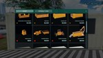 My Recycling Center * АВТОДОСТАВКА STEAM GIFT РОССИЯ