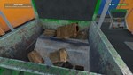 My Recycling Center * АВТОДОСТАВКА STEAM GIFT РОССИЯ
