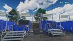 My Recycling Center * АВТОДОСТАВКА STEAM GIFT РОССИЯ