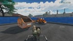 My Recycling Center * АВТОДОСТАВКА STEAM GIFT РОССИЯ