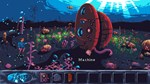 Twilight Oracle * АВТОДОСТАВКА STEAM GIFT РОССИЯ
