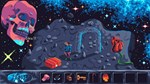 Twilight Oracle * АВТОДОСТАВКА STEAM GIFT РОССИЯ