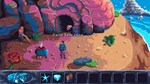 Twilight Oracle * АВТОДОСТАВКА STEAM GIFT РОССИЯ