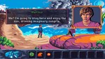 Twilight Oracle * АВТОДОСТАВКА STEAM GIFT РОССИЯ