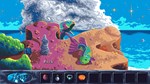 Twilight Oracle * АВТОДОСТАВКА STEAM GIFT РОССИЯ