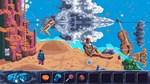 Twilight Oracle * АВТОДОСТАВКА STEAM GIFT РОССИЯ