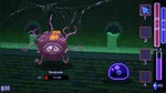 ClickeRogue * АВТОДОСТАВКА STEAM GIFT РОССИЯ