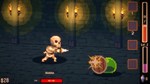 ClickeRogue * АВТОДОСТАВКА STEAM GIFT РОССИЯ