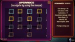 ClickeRogue * АВТОДОСТАВКА STEAM GIFT РОССИЯ