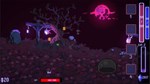 ClickeRogue * АВТОДОСТАВКА STEAM GIFT РОССИЯ