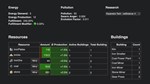 Incremental Factory  * АВТОДОСТАВКА STEAM РОССИЯ