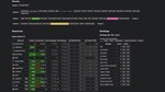 Incremental Factory  * АВТОДОСТАВКА STEAM РОССИЯ