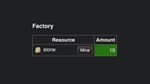 Incremental Factory  * АВТОДОСТАВКА STEAM РОССИЯ