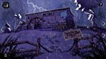 A Night at the Watermill * АВТОДОСТАВКА STEAM РОССИЯ