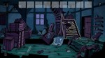 A Night at the Watermill * АВТОДОСТАВКА STEAM РОССИЯ