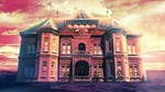 TASOKARE HOTEL Re:newal * АВТОДОСТАВКА STEAM РОССИЯ