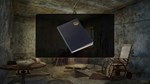 TASOKARE HOTEL Re:newal * АВТОДОСТАВКА STEAM РОССИЯ