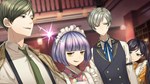 TASOKARE HOTEL Re:newal * АВТОДОСТАВКА STEAM РОССИЯ