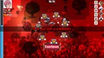 Nerd Survivors * АВТОДОСТАВКА STEAM GIFT РОССИЯ