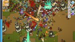 Nerd Survivors * АВТОДОСТАВКА STEAM GIFT РОССИЯ