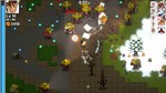 Nerd Survivors * АВТОДОСТАВКА STEAM GIFT РОССИЯ