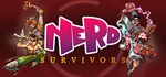 Nerd Survivors * АВТОДОСТАВКА STEAM GIFT РОССИЯ