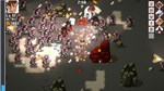 Nerd Survivors * АВТОДОСТАВКА STEAM GIFT РОССИЯ