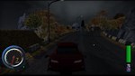 Horror Drift * АВТОДОСТАВКА STEAM GIFT РОССИЯ